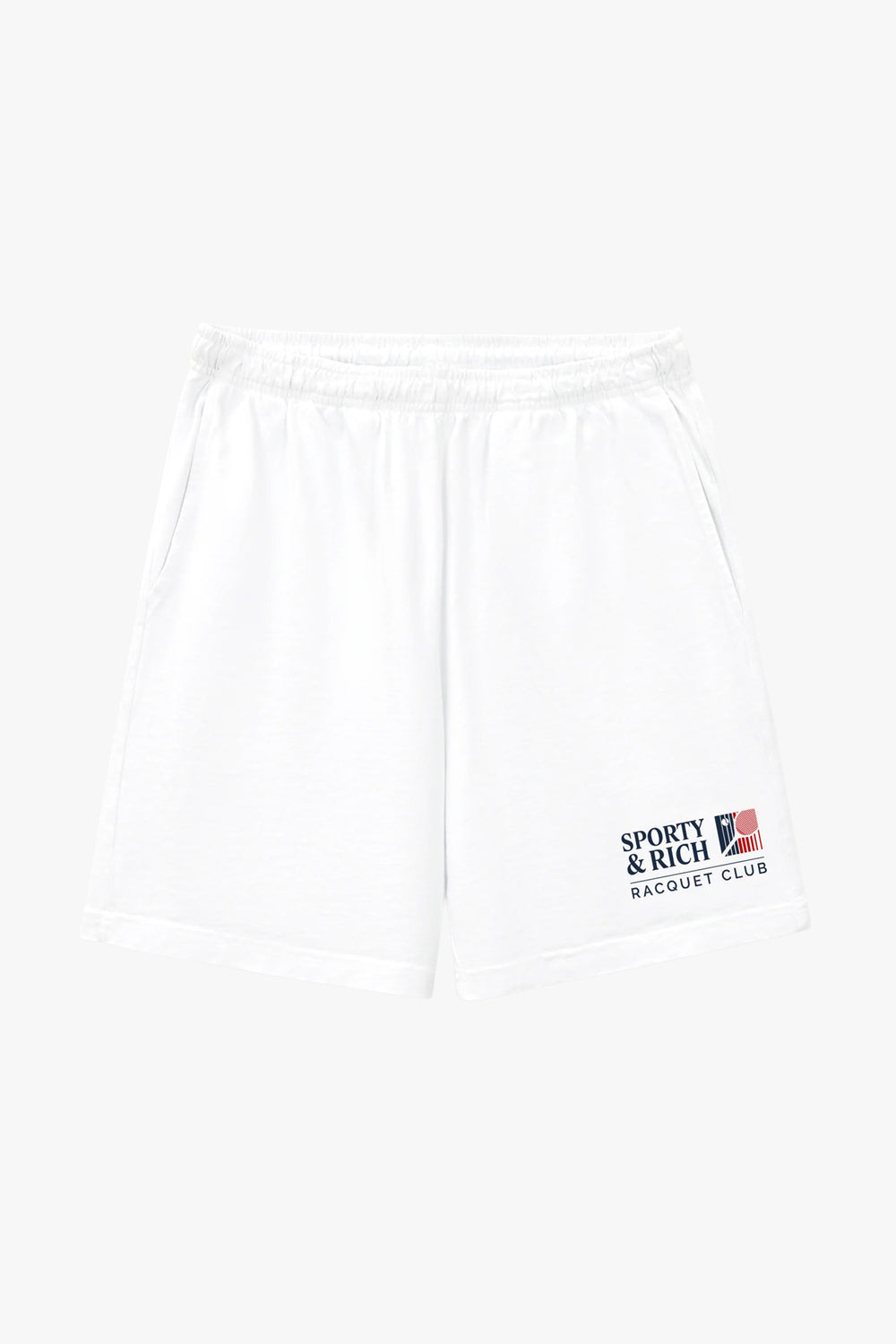 Promo Gym Short