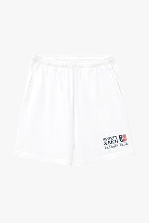 Promo Gym Short