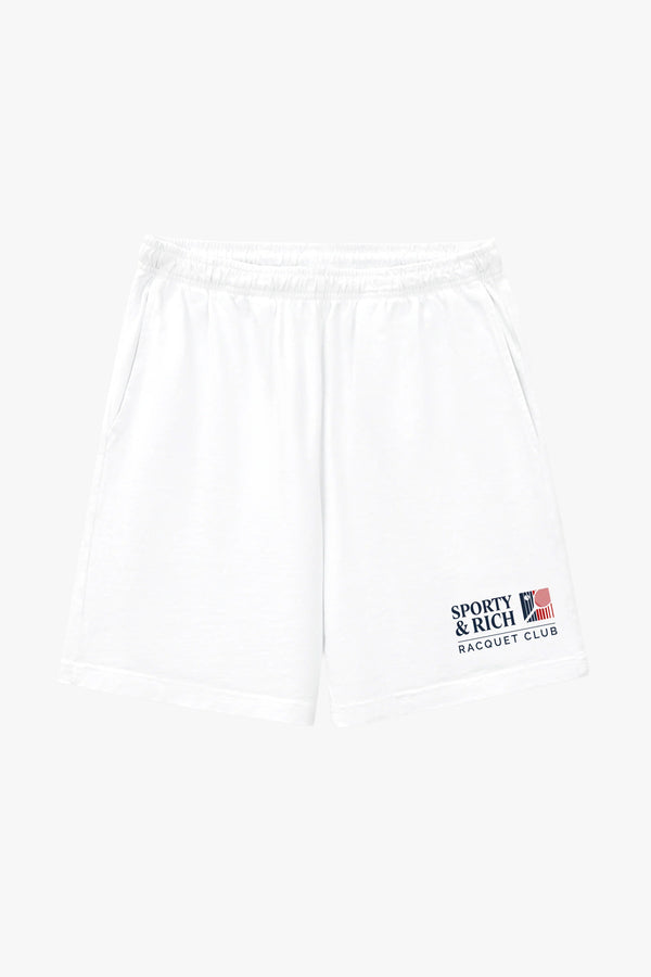 Promo Gym Short