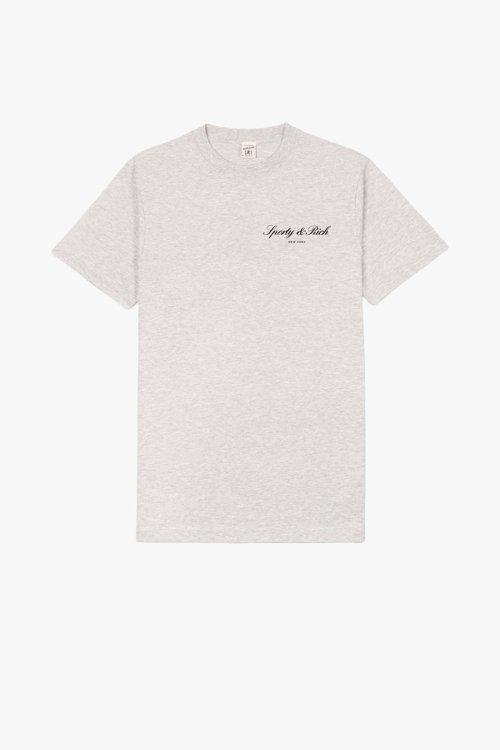 Signature NY Tshirt