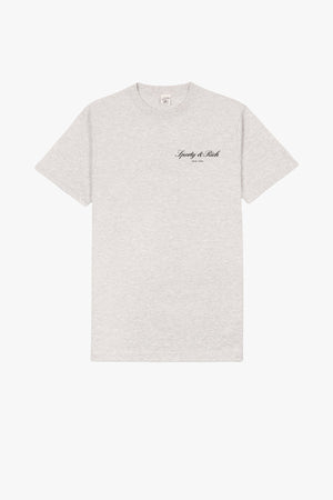 Signature NY Tshirt