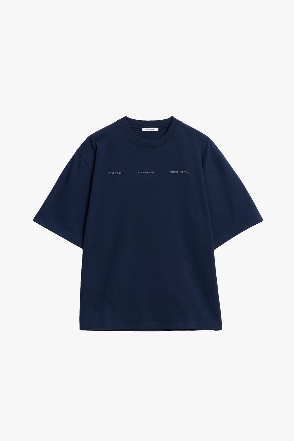 Ranger National Tee
