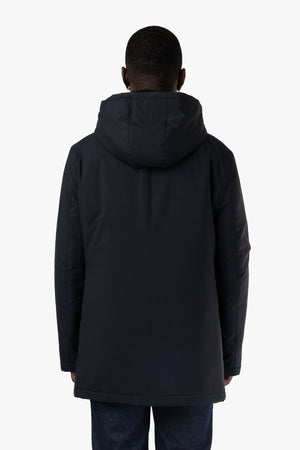 GLOW 51201 - SPORT JACKET