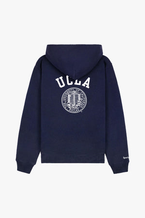 UCLA Crest Hoodie