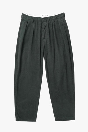 Fine Cord Part-Timer Pants