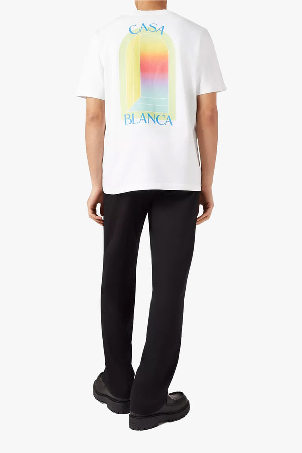 ARCHES T-SHIRT