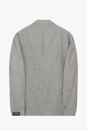 Easy Mono Blazer