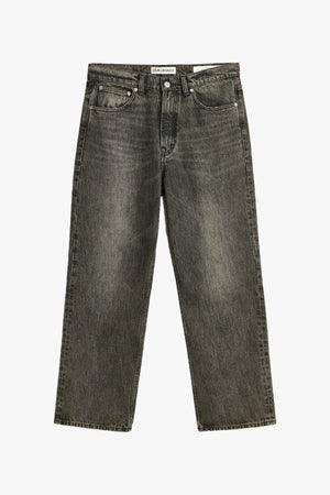 Third Cut Jeans