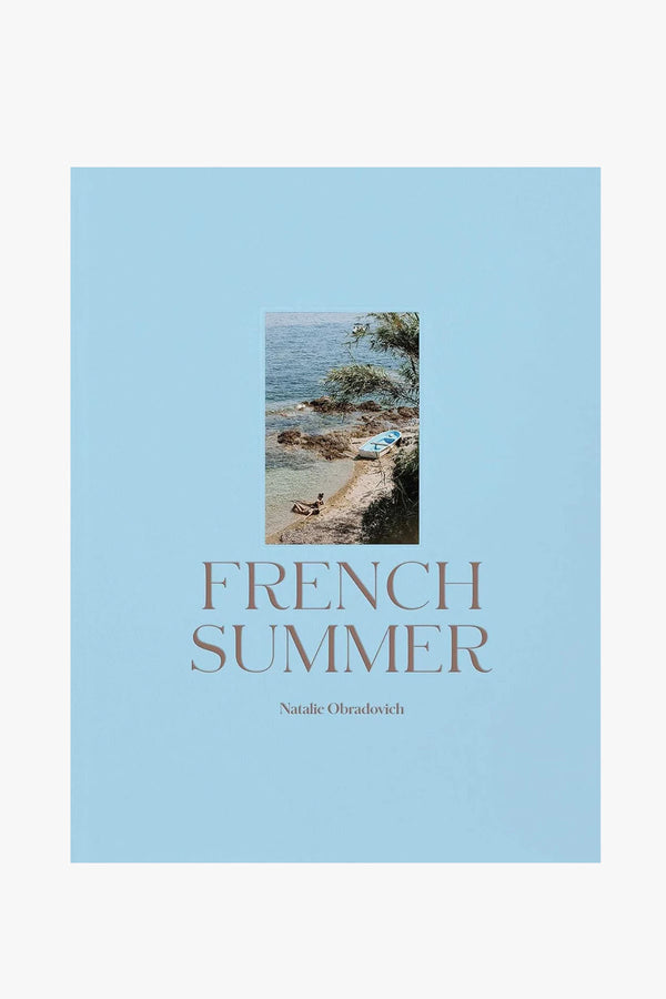 French Summer