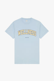 Wellness Ivy T-Shirt