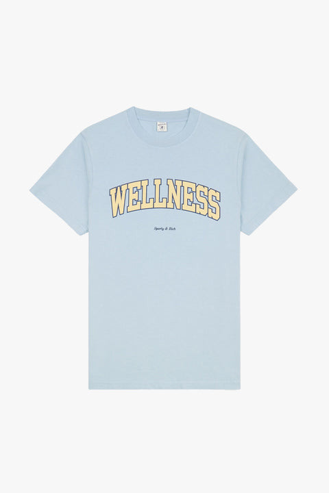 Wellness Ivy T-Shirt