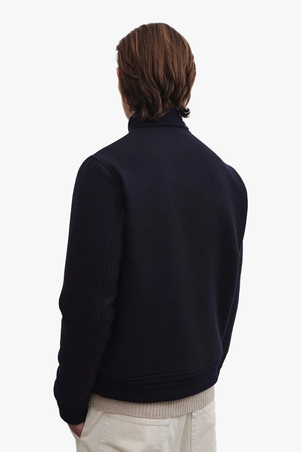 Valstarino Wool Jacket