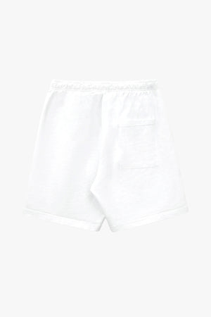 Syracuse Gym Short