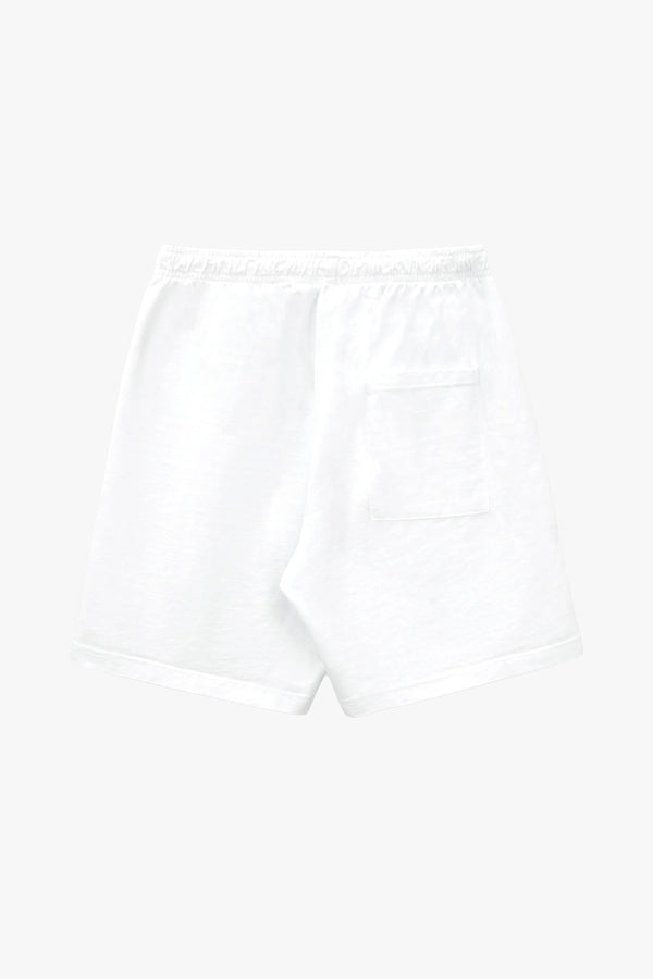 Syracuse Gym Short