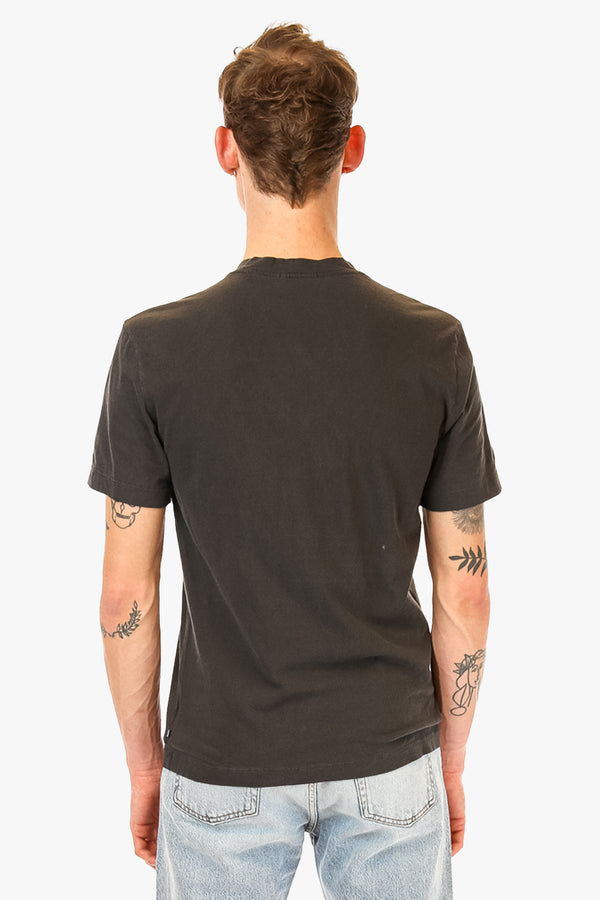 V-Neck T-shirt