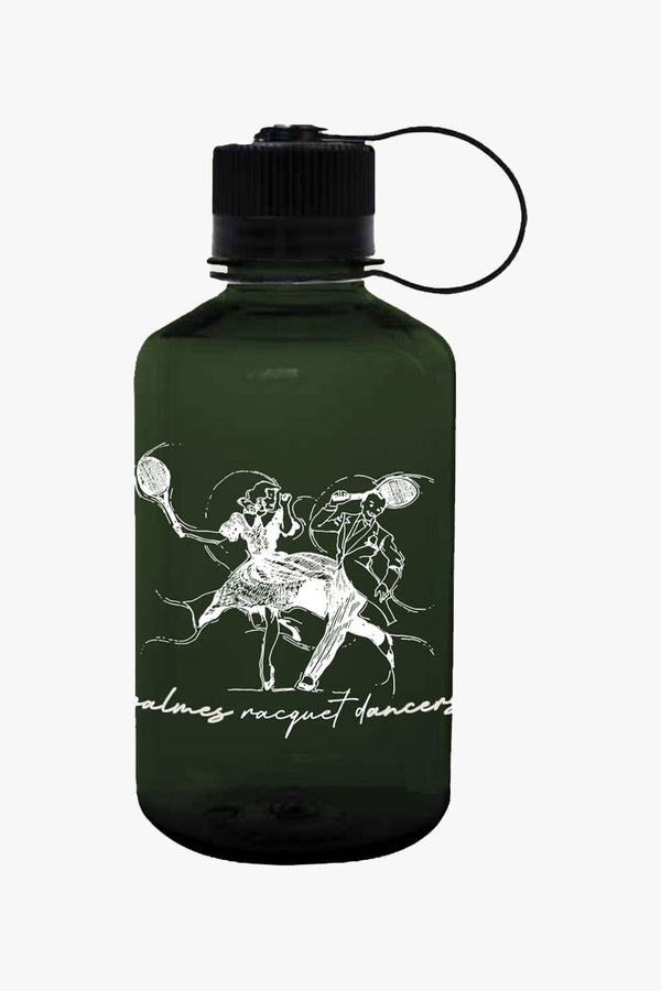 Dancers 16oz Nalgene Bottle
