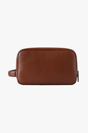 Wash Case Two Tone SCG