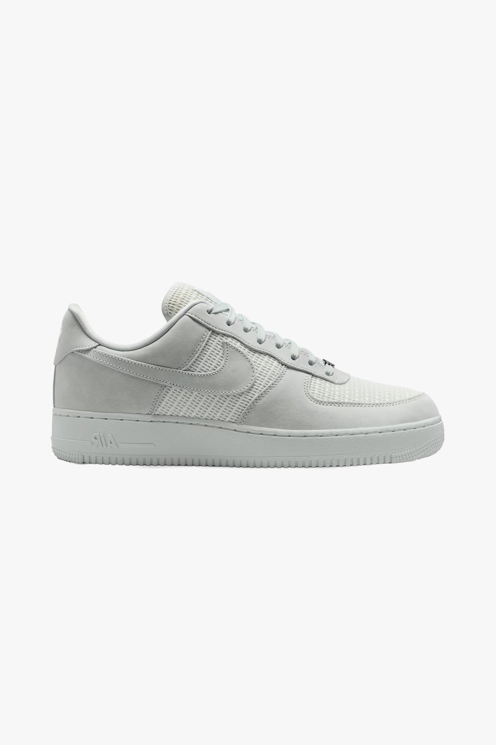 Nike Air Force 1 '07 LV8