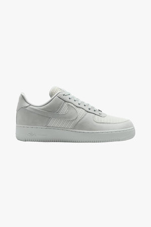 Nike Air Force 1 '07 LV8