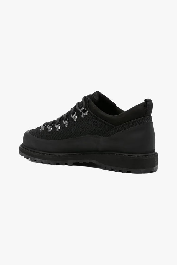 Roccia Basso Sport Low Boot