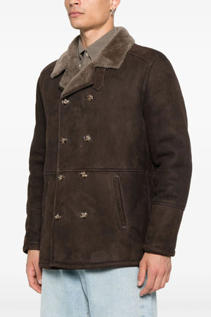 MERLIN 51211 - SPORT JACKET