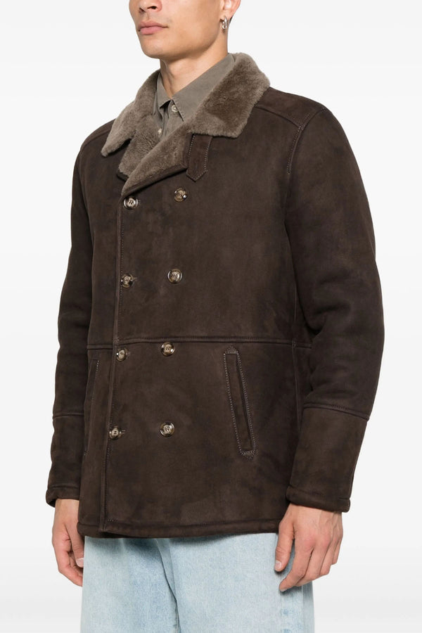 MERLIN 51211 - SPORT JACKET