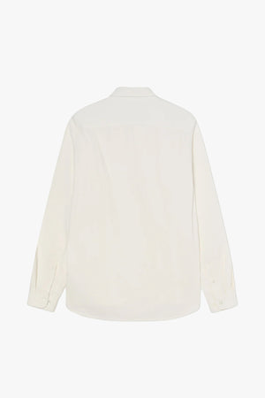 Branco Button Down Shirt