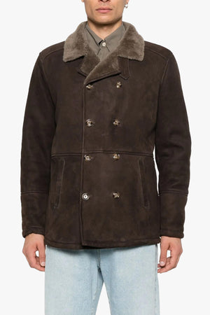 MERLIN 51211 - SPORT JACKET