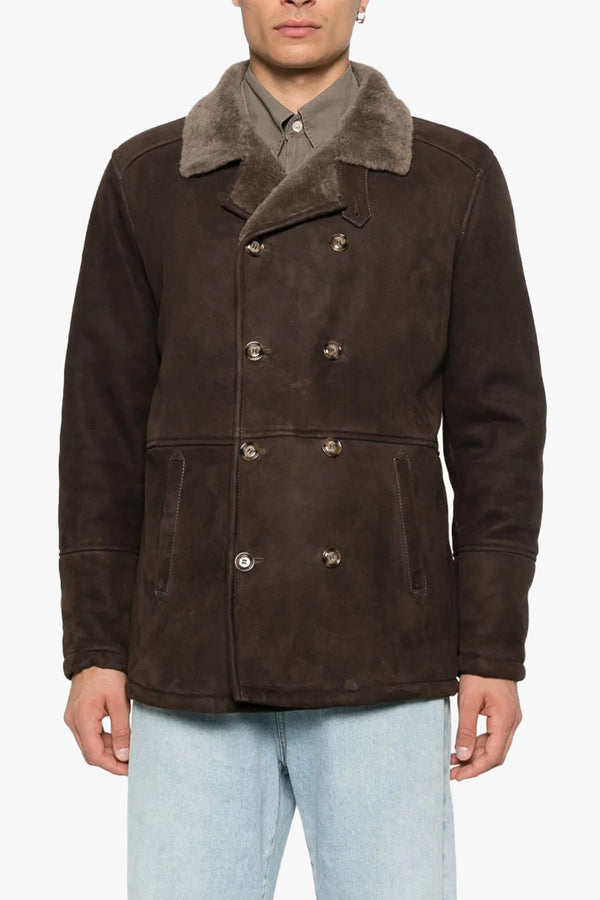 MERLIN 51211 - SPORT JACKET