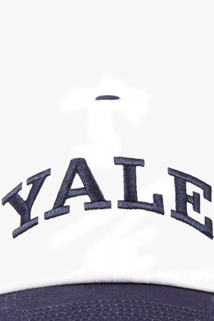 Yale Classic Hat