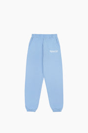 94 Racquet Club Sweatpants