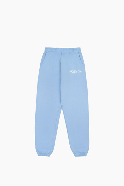 94 Racquet Club Sweatpants