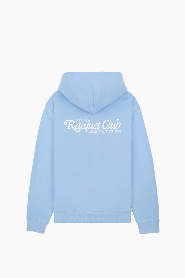 94 Racquet Club Hoodie