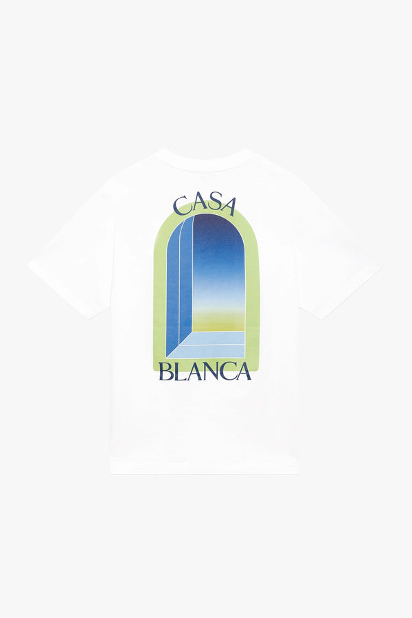 Arches T-Shirt