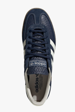 Handball Spezial