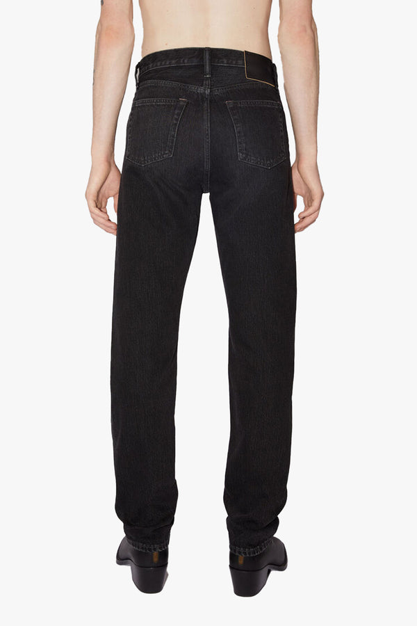 Acne Studios 1996 Vintage Black