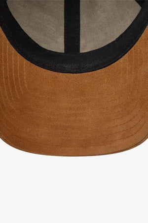 IMG LODEN SUEDE 9TWENTY