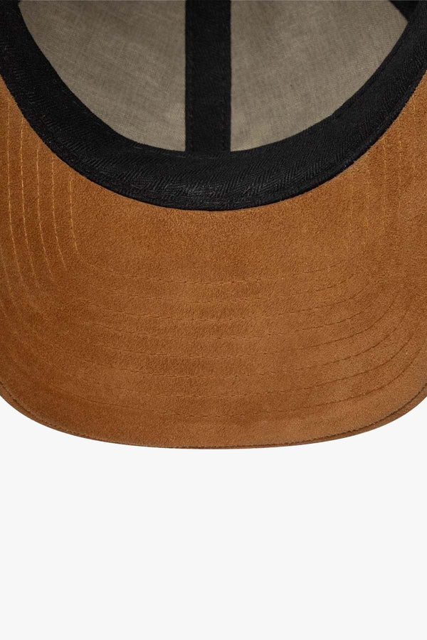 IMG LODEN SUEDE 9TWENTY