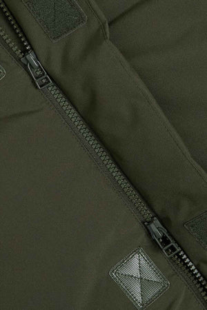 Dovre Lt Down Jacket