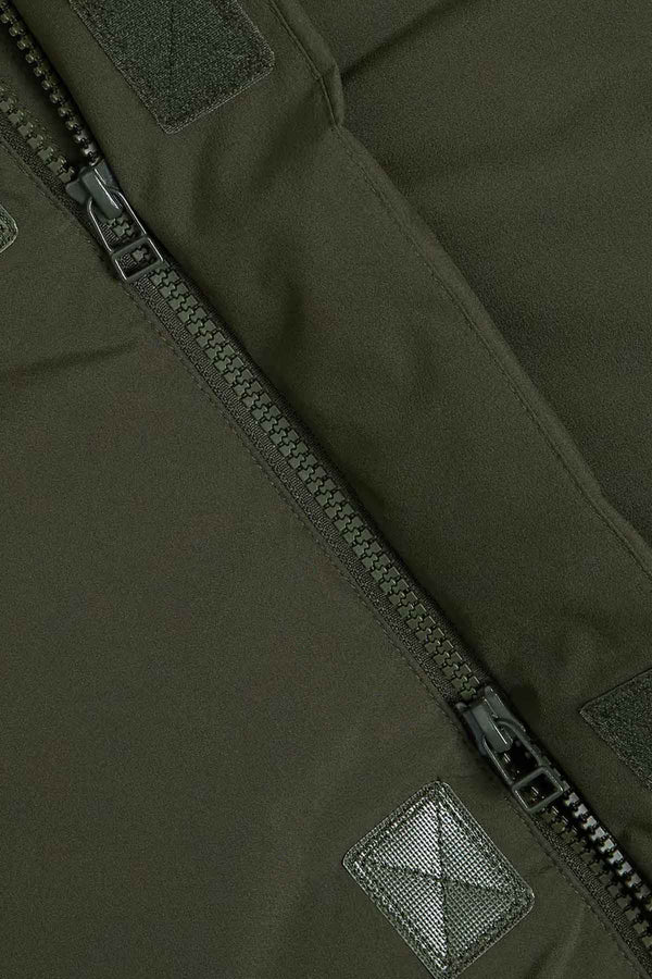 Dovre Lt Down Jacket