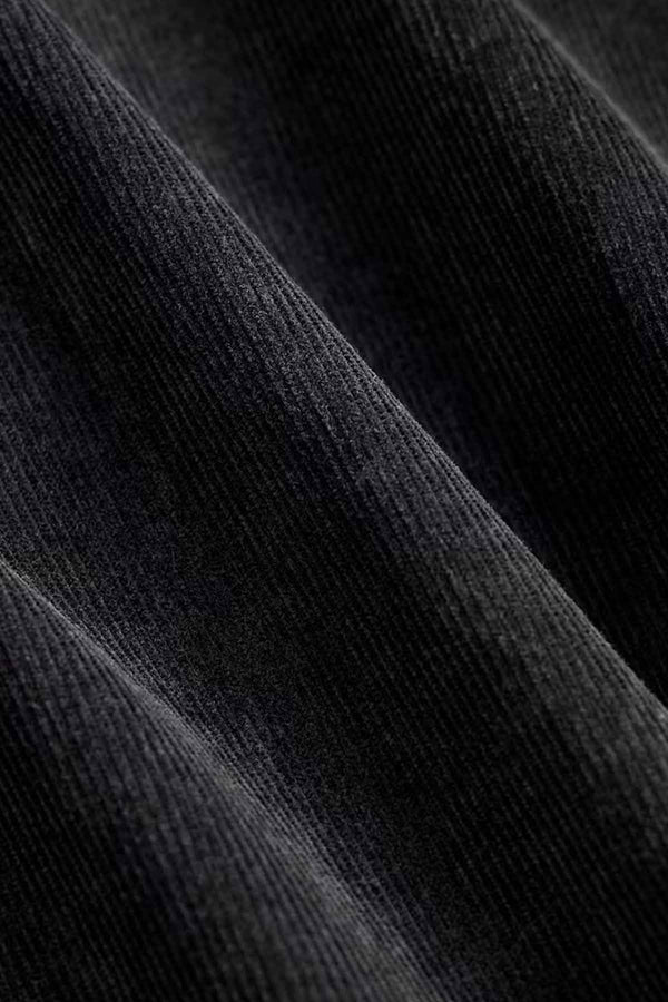 Buffalo Corduroy Shirt