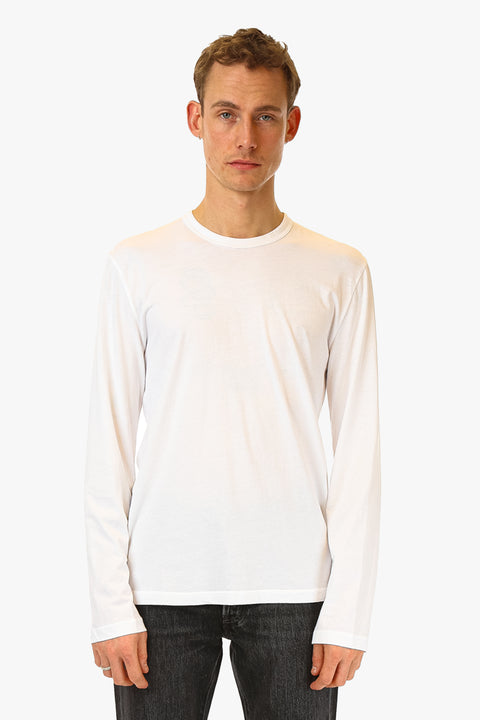 Longsleeve T-shirt