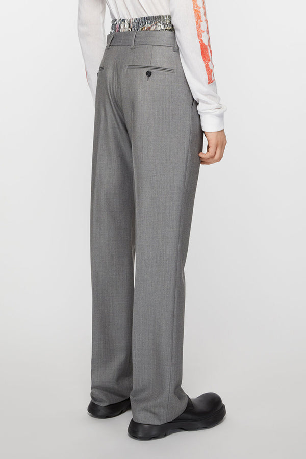Tailored Trousers