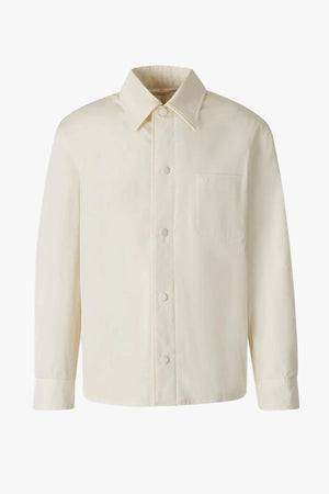 AMI DE COEUR OVERSHIRT