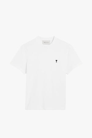 AMI DE COEUR TSHIRT