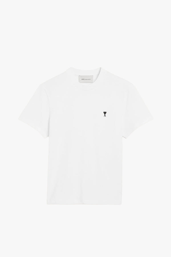 AMI DE COEUR TSHIRT