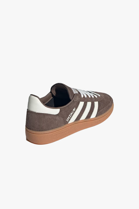 Handball Spezial W