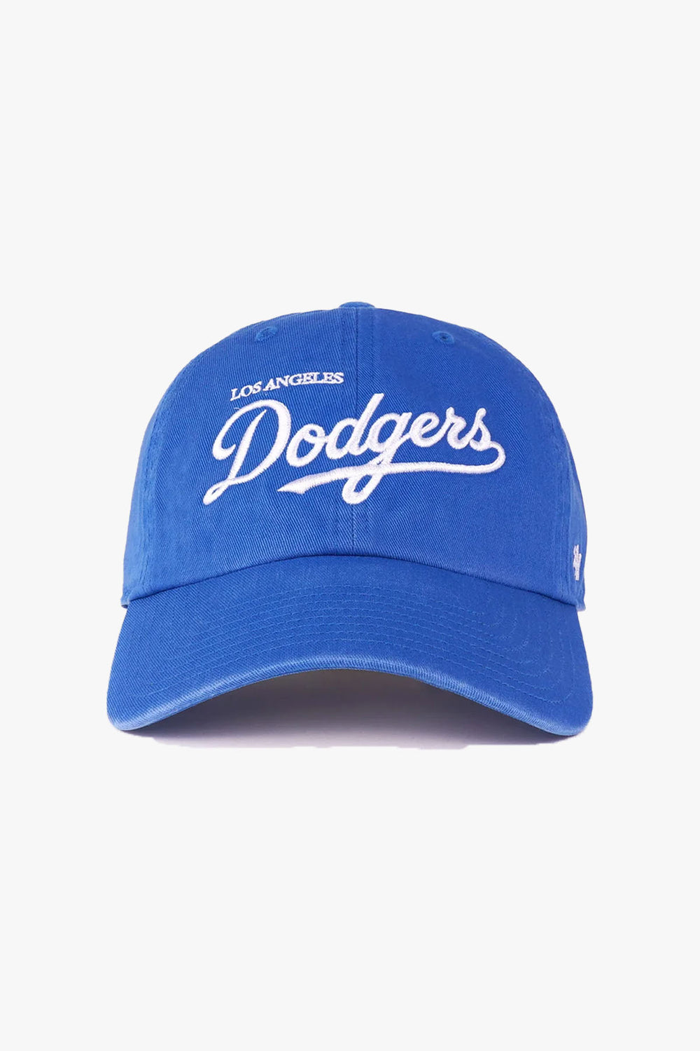 Stadium Hat
