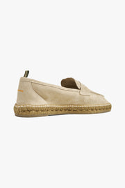 Nacho Espadrilles Loafer