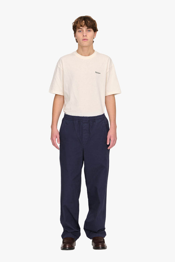 Lucien Riptstop Trousers
